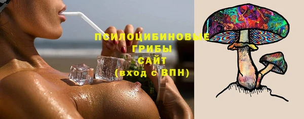 таблы Елизово