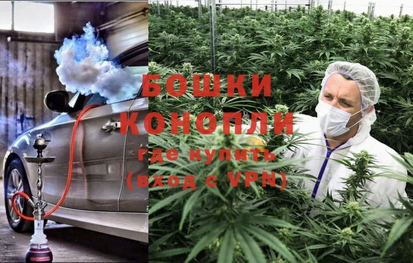 круглые Дмитриев