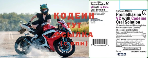 круглые Дмитриев