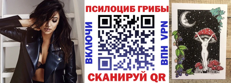 Галлюциногенные грибы GOLDEN TEACHER  Высоковск 